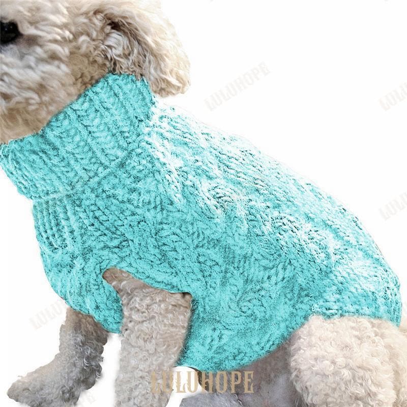 ペット服 ペットウエア 猫 狗 秋 冬 セーター ニット ドッグウェア ペット用 犬用 愛犬 ワンちゃん 猫ちゃん もふもふ アウター 部屋着 お出掛け お散歩