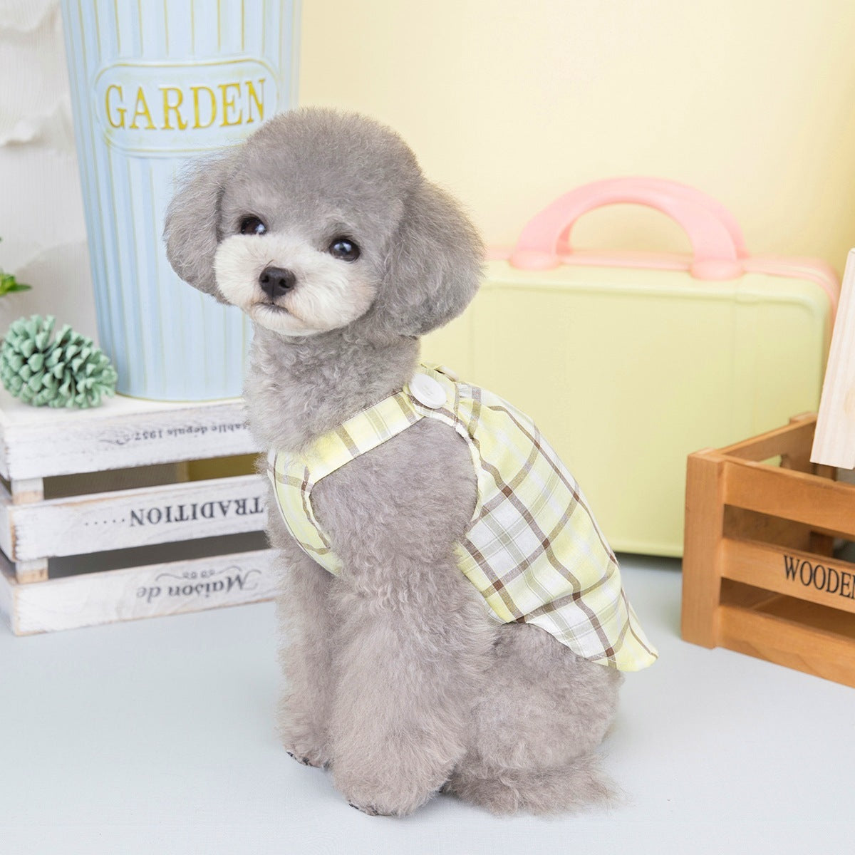 猫 犬 洋服 犬服 ペット服 大中小型犬 ペット用品 犬/猫用 犬の服 ペットウエア 小型犬 中型犬 通気 可愛い ドッグウェア トレーナー 犬 服 ワンピース サロペット ビションフリーゼ 犬猫服