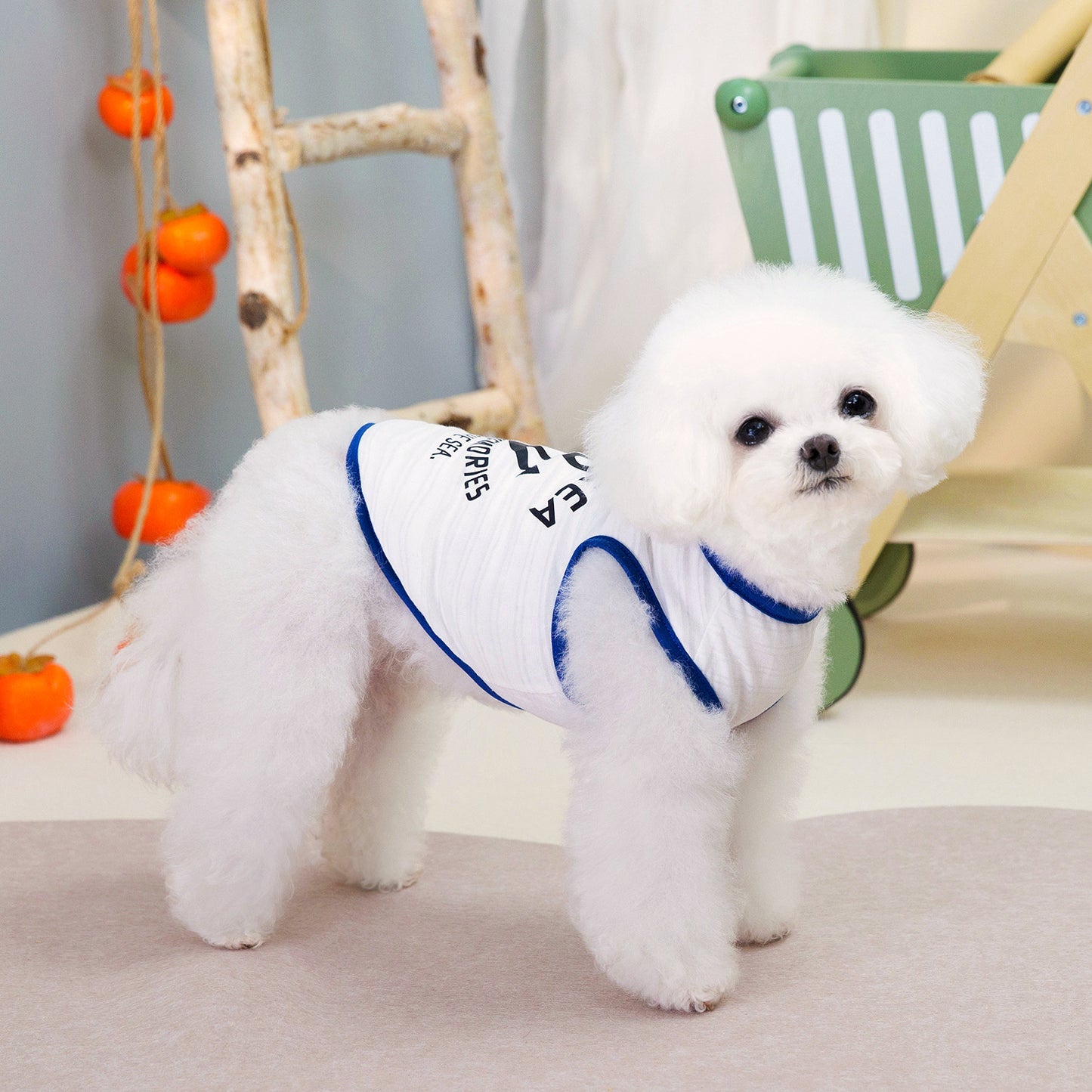 猫 犬 洋服 犬服 ペット服 大中小型犬 ペット用品 犬/猫用 犬の服 ペットウエア 小型犬 中型犬 通気 可愛い ドッグウェア トレーナー 犬 服 ワンピース サロペット ビションフリーゼ 犬猫服