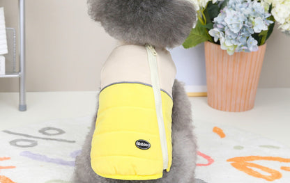 猫 犬 洋服 犬服 ペット服 大中小型犬 ペット用品 犬/猫用 犬の服 ペットウエア 小型犬 中型犬 通気 可愛い ドッグウェア トレーナー 犬 服 ワンピース サロペット ビションフリーゼ 犬猫服