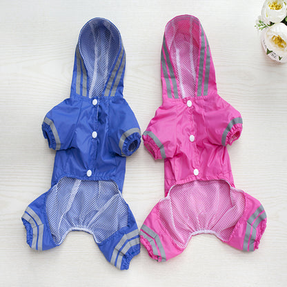 猫 犬 洋服 犬服 ペット服 大中小型犬 ペット用品 犬/猫用 犬の服 ペットウエア 小型犬 中型犬 通気 可愛い ドッグウェア トレーナー 犬 服 ワンピース サロペット ビションフリーゼ 犬猫服