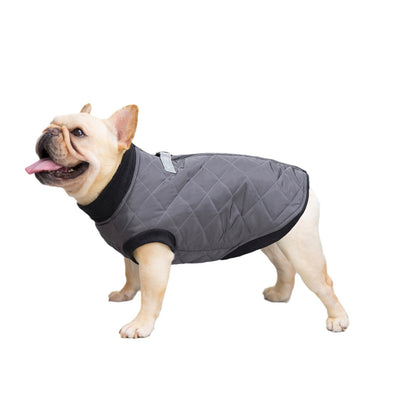 猫 犬 洋服 犬服 ペット服 大中小型犬 ペット用品 犬/猫用 犬の服 ペットウエア 小型犬 中型犬 通気 可愛い ドッグウェア トレーナー 犬 服 ワンピース サロペット ビションフリーゼ 犬猫服