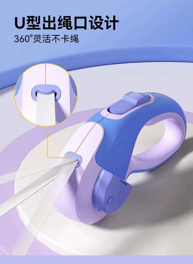 犬 リード ハーネス 紐 散歩紐 犬用デニムハーネス＆リード けん引ロープ ペット用品 s10