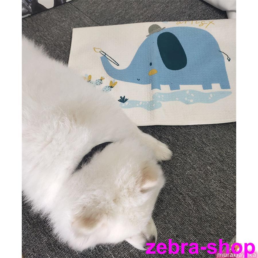 2-5日出荷 新品推奨 ペットシーツ トイレシート ペット用品 トイレマット 猫 犬 洗える ペットシート おしっこマット 滑り止め 速乾 漏れ防止 吸水 薄型 ポイントを進呈する