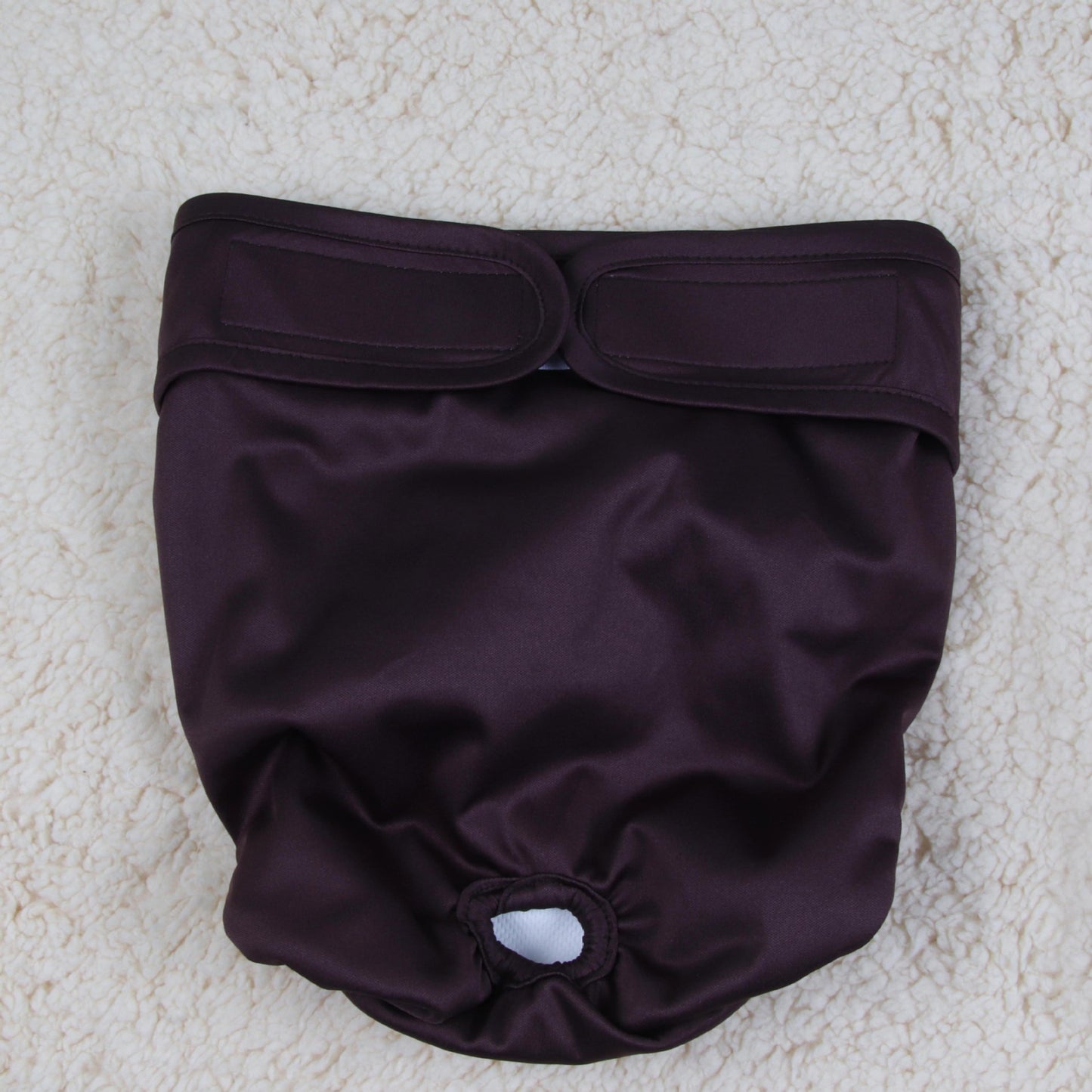 【急速出荷】犬用 生理パンツ マナーパンツ 女の子用 犬服 ドックウェア オムツ サニタリーパンツ 大型犬 中型犬 小型犬 衛生 しつけ用品 おむつカバー 洗える 雌犬 発情期用 メス マーキング 尿