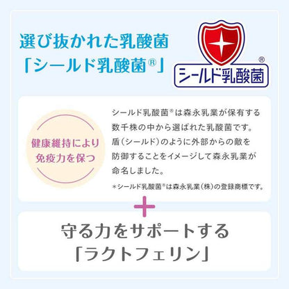 【人気商品】おなかラボ シニア犬用 2.4kg 森乳サンワールド