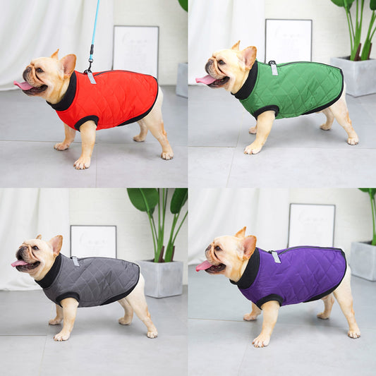 猫 犬 洋服 犬服 ペット服 大中小型犬 ペット用品 犬/猫用 犬の服 ペットウエア 小型犬 中型犬 通気 可愛い ドッグウェア トレーナー 犬 服 ワンピース サロペット ビションフリーゼ 犬猫服