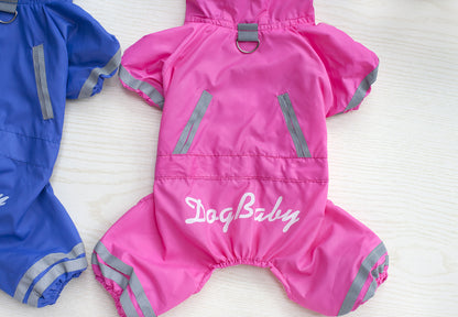 猫 犬 洋服 犬服 ペット服 大中小型犬 ペット用品 犬/猫用 犬の服 ペットウエア 小型犬 中型犬 通気 可愛い ドッグウェア トレーナー 犬 服 ワンピース サロペット ビションフリーゼ 犬猫服
