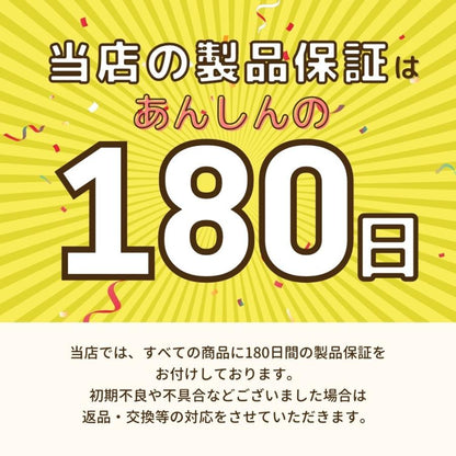 伸縮 ロング 紐 おしゃれ 頑丈 反射 ペットリード 簡単 カラー 夜間 中型 散歩 かわいい ロープ 持ちやすい 軽量 犬 大型 ブラック