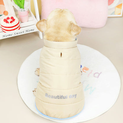 猫 犬 洋服 犬服 ペット服 大中小型犬 ペット用品 犬/猫用 犬の服 ペットウエア 小型犬 中型犬 通気 可愛い ドッグウェア トレーナー 犬 服 ワンピース サロペット ビションフリーゼ 犬猫服