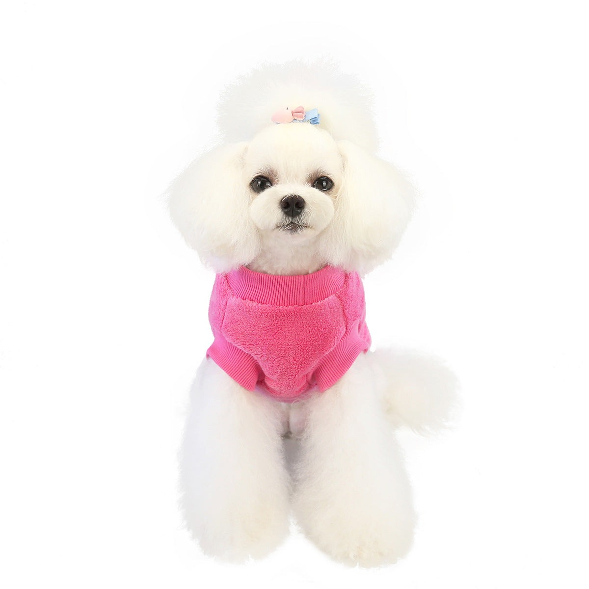 猫 犬 洋服 犬服 ペット服 大中小型犬 ペット用品 犬/猫用 犬の服 ペットウエア 小型犬 中型犬 通気 可愛い ドッグウェア トレーナー 犬 服 ワンピース サロペット ビションフリーゼ 犬猫服