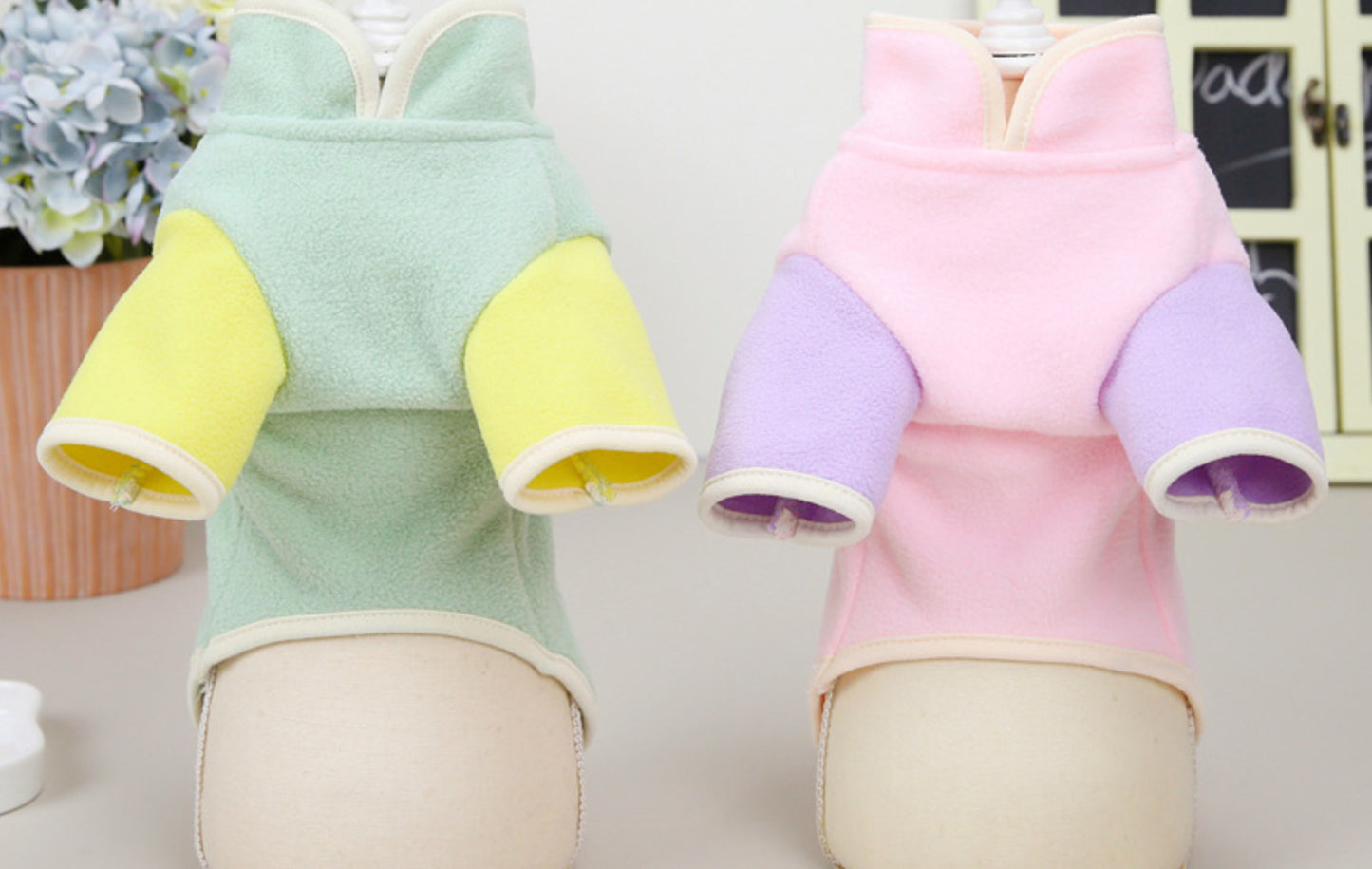 猫 犬 洋服 犬服 ペット服 大中小型犬 ペット用品 犬/猫用 犬の服 ペットウエア 小型犬 中型犬 通気 可愛い ドッグウェア トレーナー 犬 服 ワンピース サロペット ビションフリーゼ 犬猫服