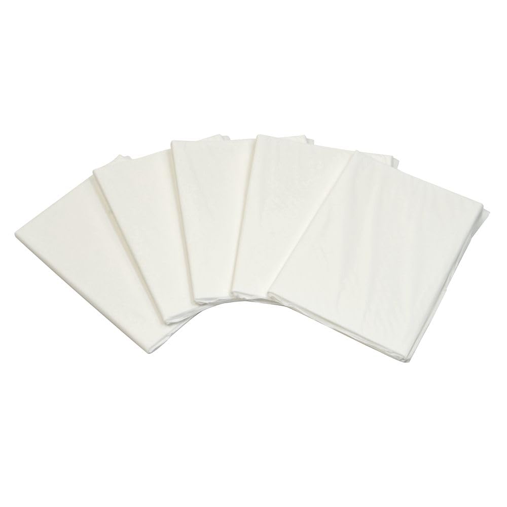 EASY HOME 専用シーツ 440×600mm 30枚入り