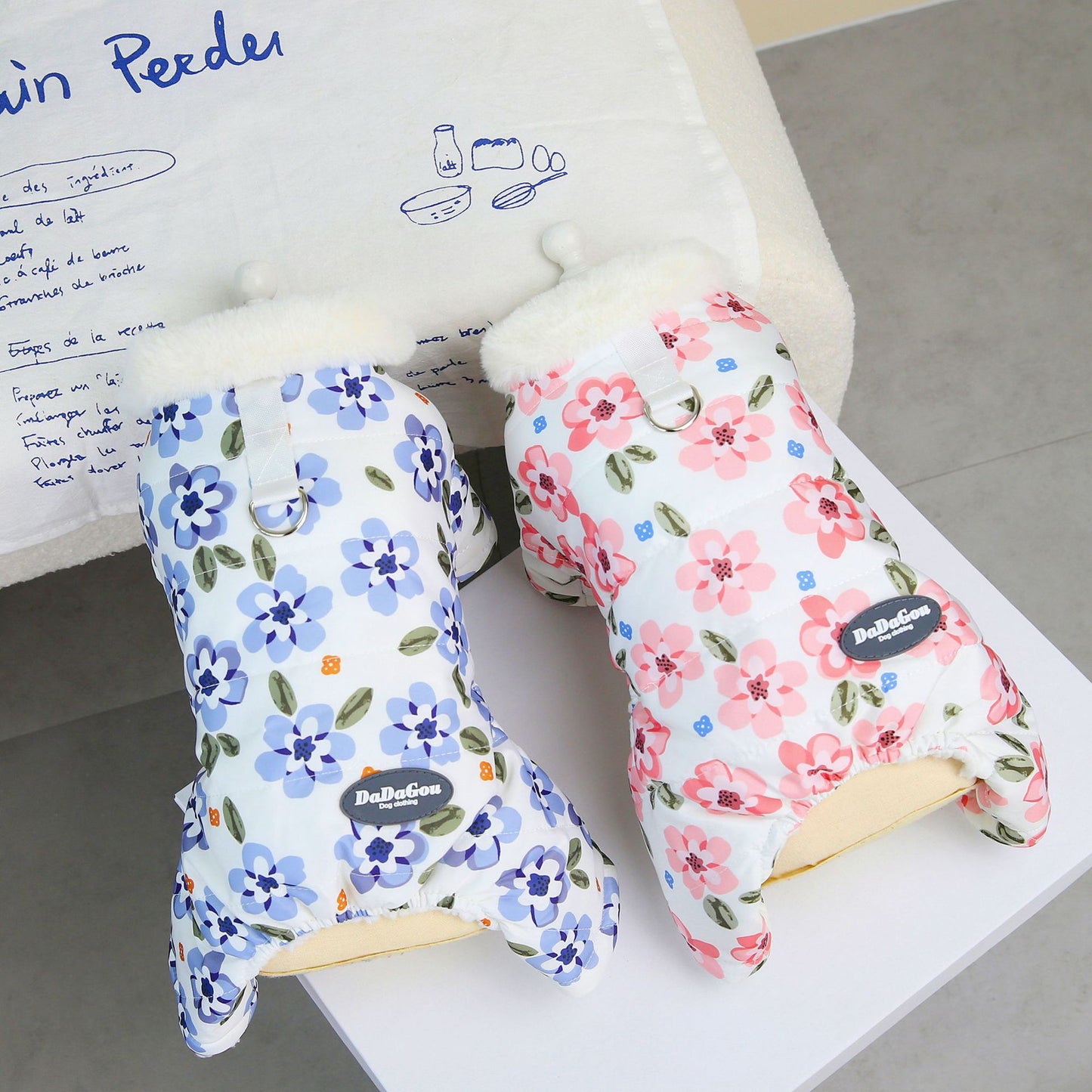 猫 犬 洋服 犬服 ペット服 大中小型犬 ペット用品 犬/猫用 犬の服 ペットウエア 小型犬 中型犬 通気 可愛い ドッグウェア トレーナー 犬 服 ワンピース サロペット ビションフリーゼ 犬猫服
