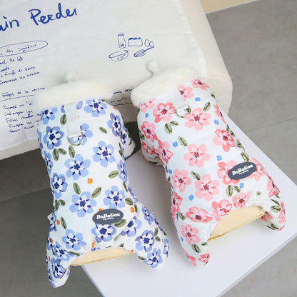 猫 犬 洋服 犬服 ペット服 大中小型犬 ペット用品 犬/猫用 犬の服 ペットウエア 小型犬 中型犬 通気 可愛い ドッグウェア トレーナー 犬 服 ワンピース サロペット ビションフリーゼ 犬猫服