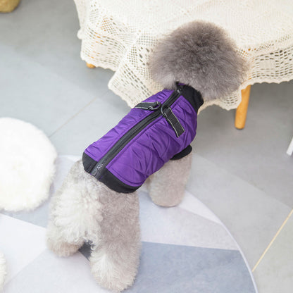猫 犬 洋服 犬服 ペット服 大中小型犬 ペット用品 犬/猫用 犬の服 ペットウエア 小型犬 中型犬 通気 可愛い ドッグウェア トレーナー 犬 服 ワンピース サロペット ビションフリーゼ 犬猫服