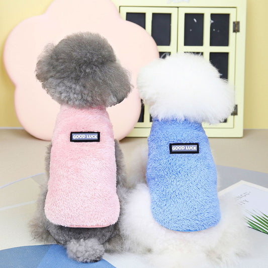 猫 犬 洋服 犬服 ペット服 大中小型犬 ペット用品 犬/猫用 犬の服 ペットウエア 小型犬 中型犬 通気 可愛い ドッグウェア トレーナー 犬 服 ワンピース サロペット ビションフリーゼ 犬猫服