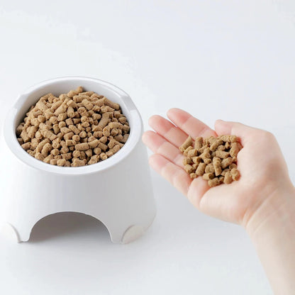 わんちゃん食堂 馬肉 犬用 完全 無添加 ごはん ドックフード 1キロ×3袋 成犬 シニア ダイエット フード 日本製 ヒューマングレード アレルギー 全犬種 全年齢 パッケージ変更あり