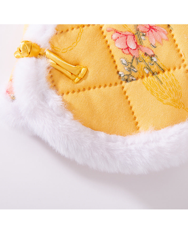 秋冬 猫 犬おしゃれ服洋服 犬服 用品 秋 ペット服 冬 大中小型犬 犬服冬 ペット用品 犬/猫用mch186