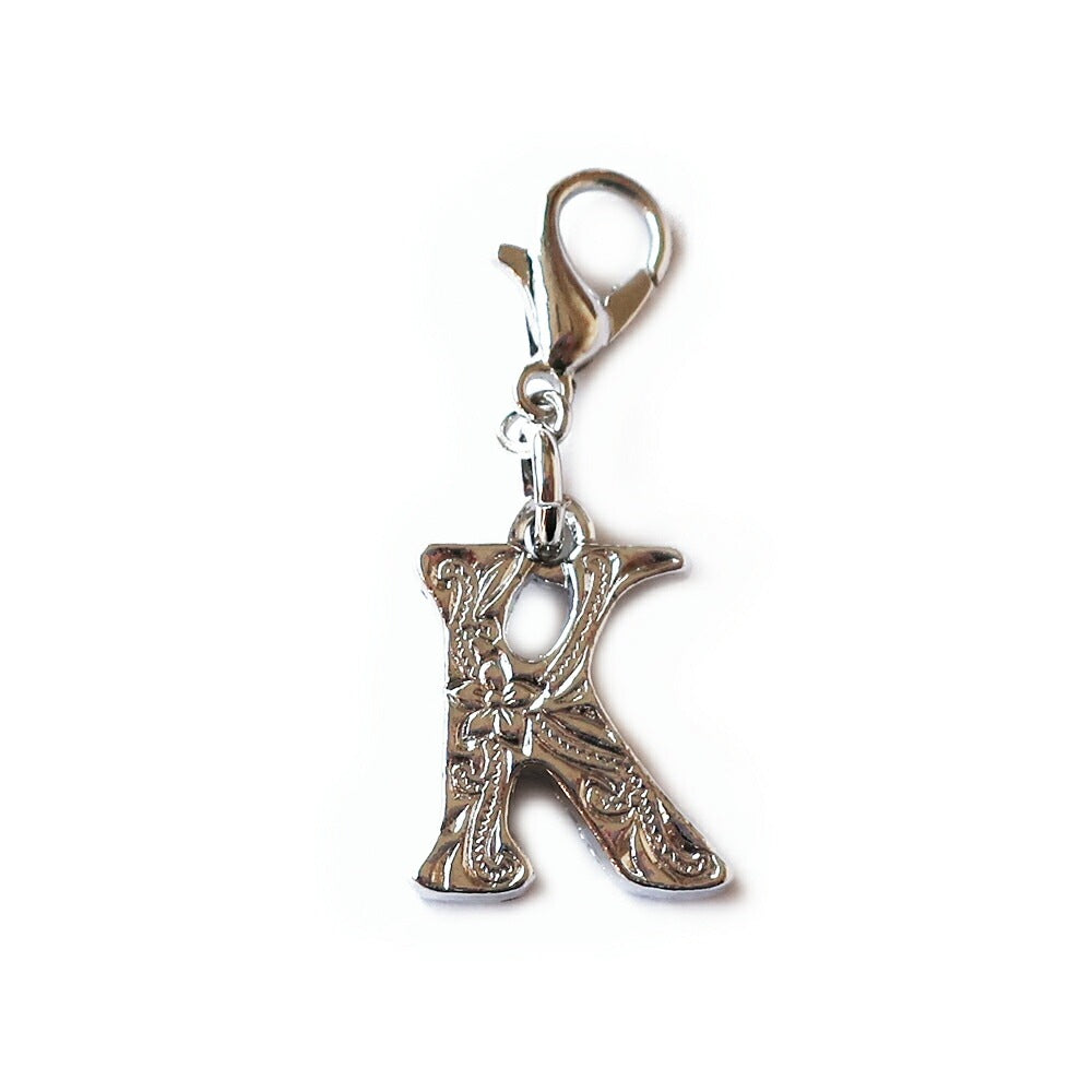 <a href="https://www.qoo10.jp/gmkt.inc/Search/brand.aspx?brandno=121124" target="_blank" class="title_brand" id="btn_brand" title="MELODY ACCESSORY">MELODY ACCESSORY</a>送料無料 ペットアクセサリー 犬用 ネックレス ハワジュ アルファベット 英字 ドッグアクセサリー 首輪 チョーカー 犬 猫 ペット 小型犬 中型犬 かわいい おしゃれ ト