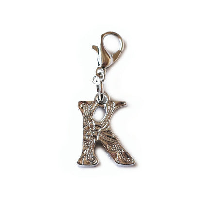 <a href="https://www.qoo10.jp/gmkt.inc/Search/brand.aspx?brandno=121124" target="_blank" class="title_brand" id="btn_brand" title="MELODY ACCESSORY">MELODY ACCESSORY</a>送料無料 ペットアクセサリー 犬用 ネックレス ハワジュ アルファベット 英字 ドッグアクセサリー 首輪 チョーカー 犬 猫 ペット 小型犬 中型犬 かわいい おしゃれ ト