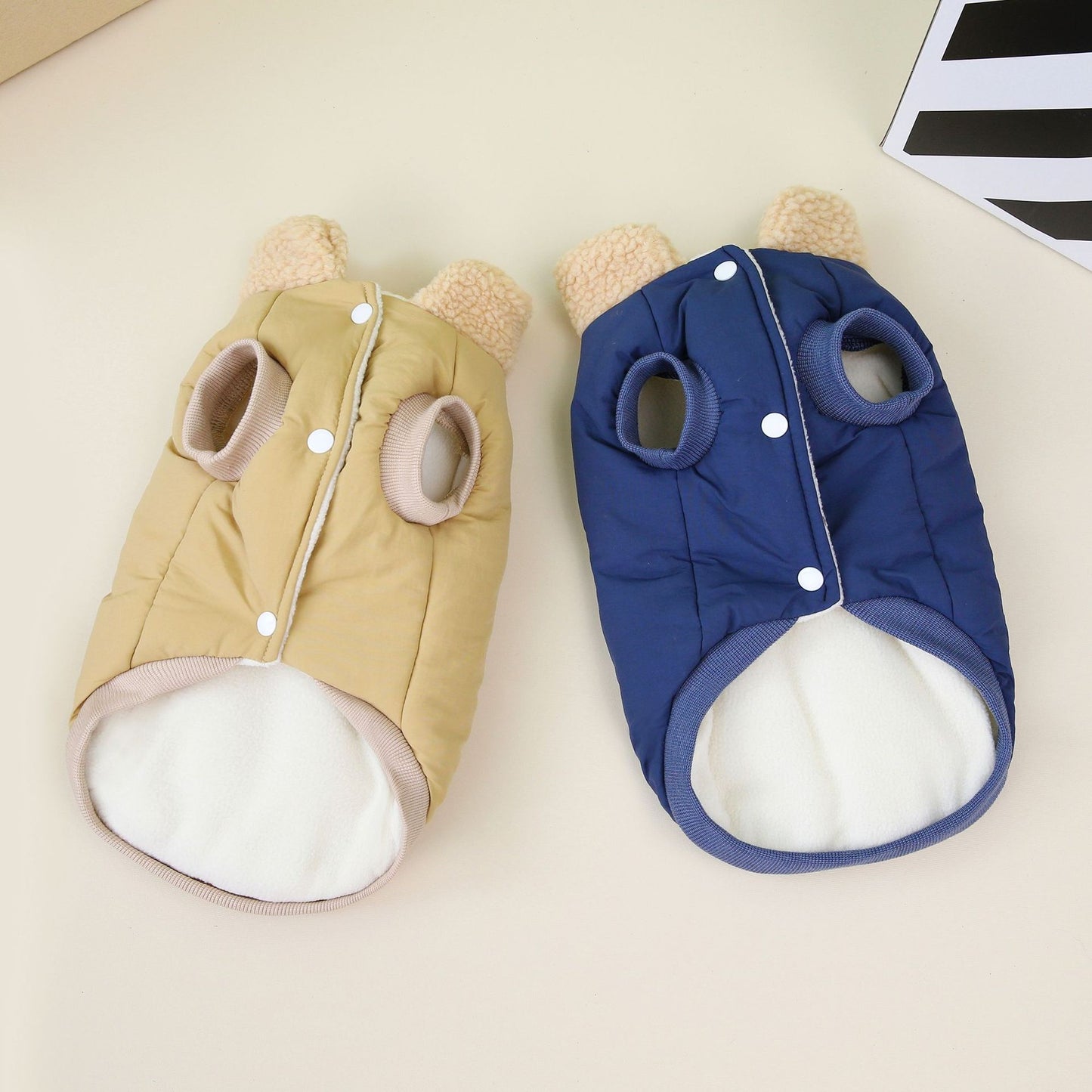 猫 犬 洋服 犬服 ペット服 大中小型犬 ペット用品 犬/猫用 犬の服 ペットウエア 小型犬 中型犬 通気 可愛い ドッグウェア トレーナー 犬 服 ワンピース サロペット ビションフリーゼ 犬猫服