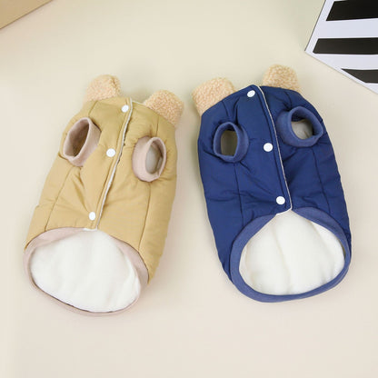 猫 犬 洋服 犬服 ペット服 大中小型犬 ペット用品 犬/猫用 犬の服 ペットウエア 小型犬 中型犬 通気 可愛い ドッグウェア トレーナー 犬 服 ワンピース サロペット ビションフリーゼ 犬猫服