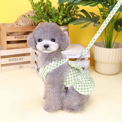 猫 犬 洋服 犬服 ペット服 大中小型犬 ペット用品 犬/猫用 犬の服 ペットウエア 小型犬 中型犬 通気 可愛い ドッグウェア トレーナー 犬 服 ワンピース サロペット ビションフリーゼ 犬猫服