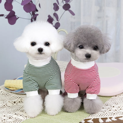 猫 犬 洋服 犬服 ペット服 大中小型犬 ペット用品 犬/猫用 犬の服 ペットウエア 小型犬 中型犬 通気 可愛い ドッグウェア トレーナー 犬 服 ワンピース サロペット ビションフリーゼ 犬猫服