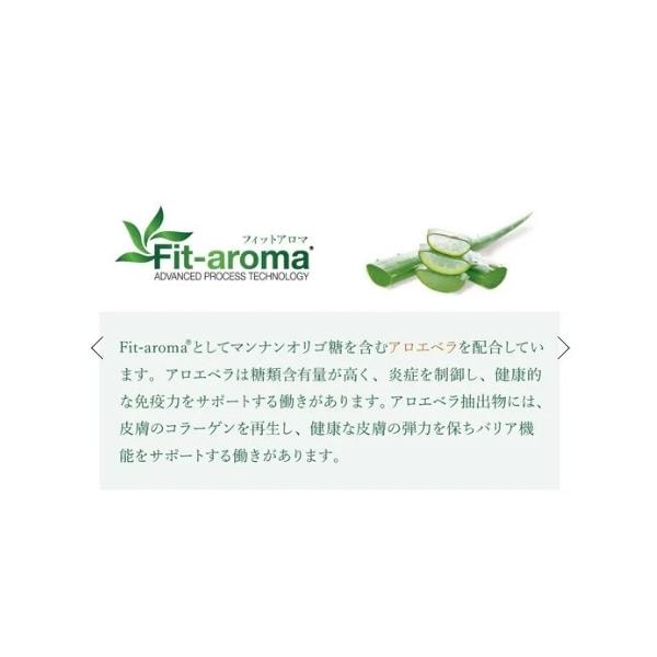 VetSolution ベッツソリューション 犬用 皮膚サポート 3kg 療養食 犬 ドッグフード 餌 皮膚疾患 掻痒症 脱毛症 食物過敏症
