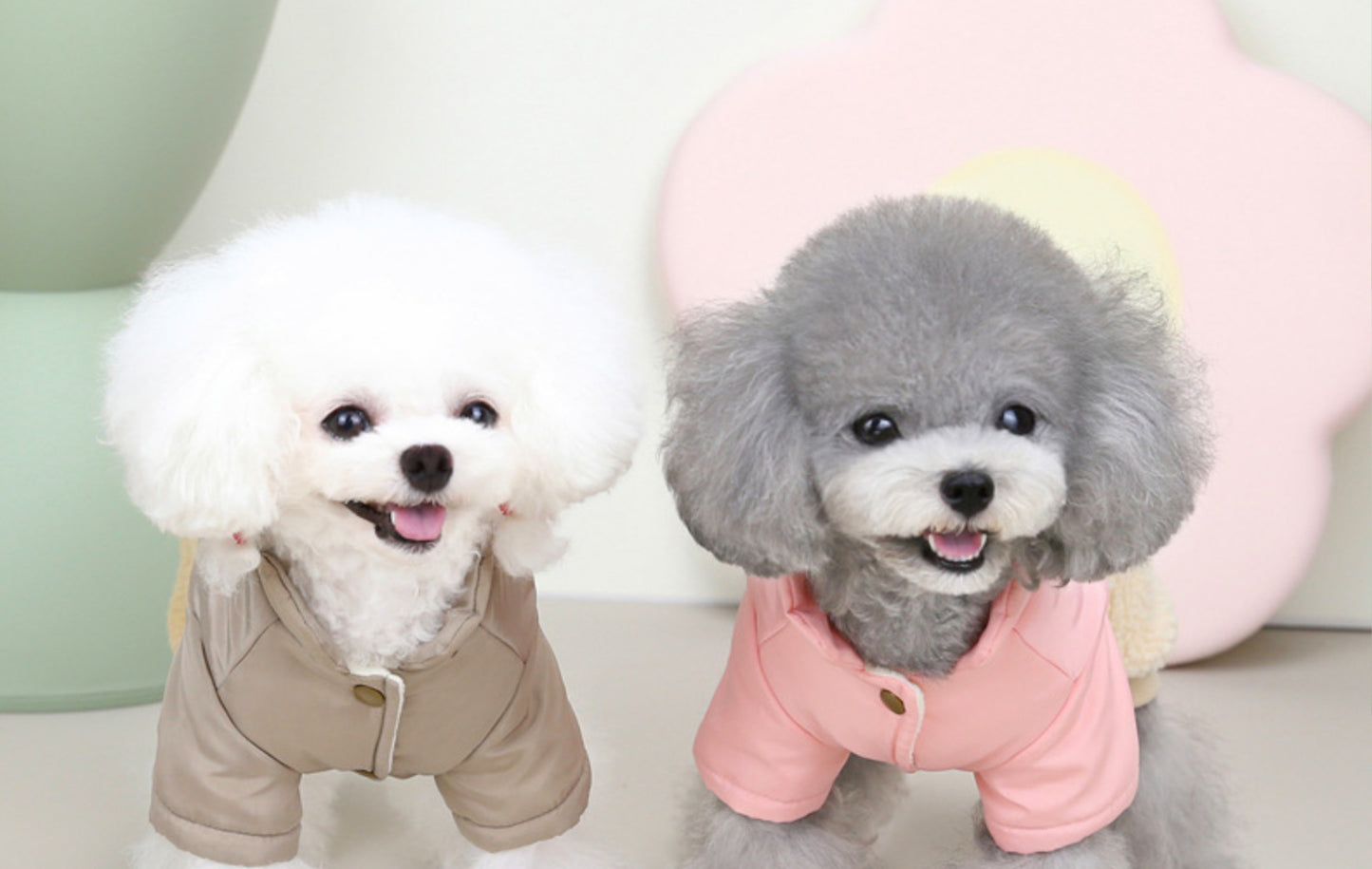 猫 犬 洋服 犬服 ペット服 大中小型犬 ペット用品 犬/猫用 犬の服 ペットウエア 小型犬 中型犬 通気 可愛い ドッグウェア トレーナー 犬 服 ワンピース サロペット ビションフリーゼ 犬猫服