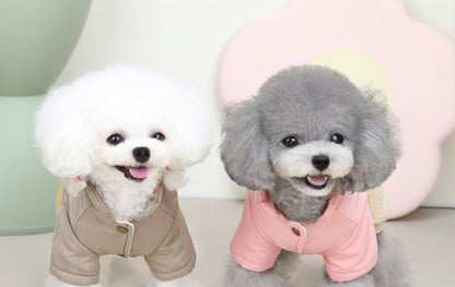 猫 犬 洋服 犬服 ペット服 大中小型犬 ペット用品 犬/猫用 犬の服 ペットウエア 小型犬 中型犬 通気 可愛い ドッグウェア トレーナー 犬 服 ワンピース サロペット ビションフリーゼ 犬猫服