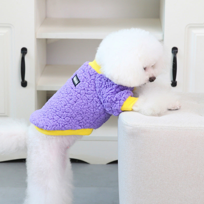 猫 犬 洋服 犬服 ペット服 大中小型犬 ペット用品 犬/猫用 犬の服 ペットウエア 小型犬 中型犬 通気 可愛い ドッグウェア トレーナー 犬 服 ワンピース サロペット ビションフリーゼ 犬猫服