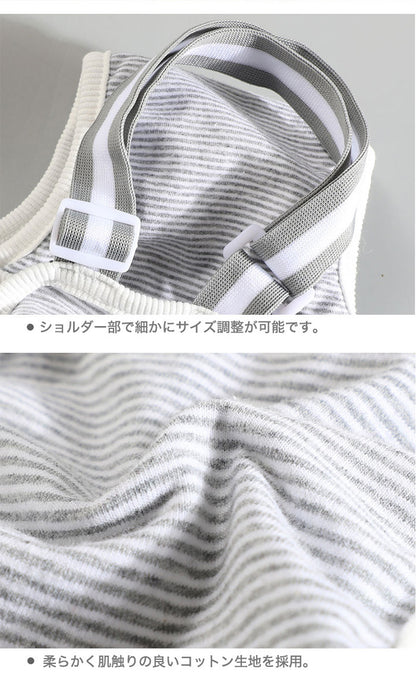 <a href="https://www.qoo10.jp/gmkt.inc/Search/brand.aspx?brandno=124379" target="_blank" class="title_brand" id="btn_brand" title="マナーウェア">マナーウェア</a>マナーウェア 犬の服 介護 サニタリーパンツ マーキング防止 ドッグウェア 象 トイレ マナーパンツ しつけ 服 犬 オムツカバー