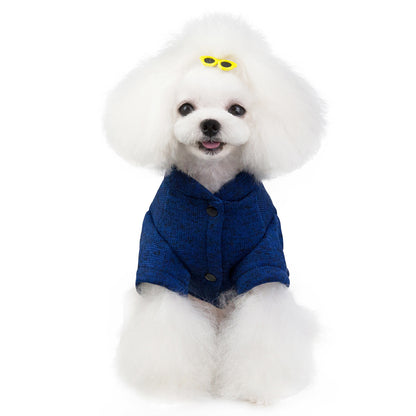 猫 犬 洋服 犬服 ペット服 大中小型犬 ペット用品 犬/猫用 犬の服 ペットウエア 小型犬 中型犬 通気 可愛い ドッグウェア トレーナー 犬 服 ワンピース サロペット ビションフリーゼ 犬猫服