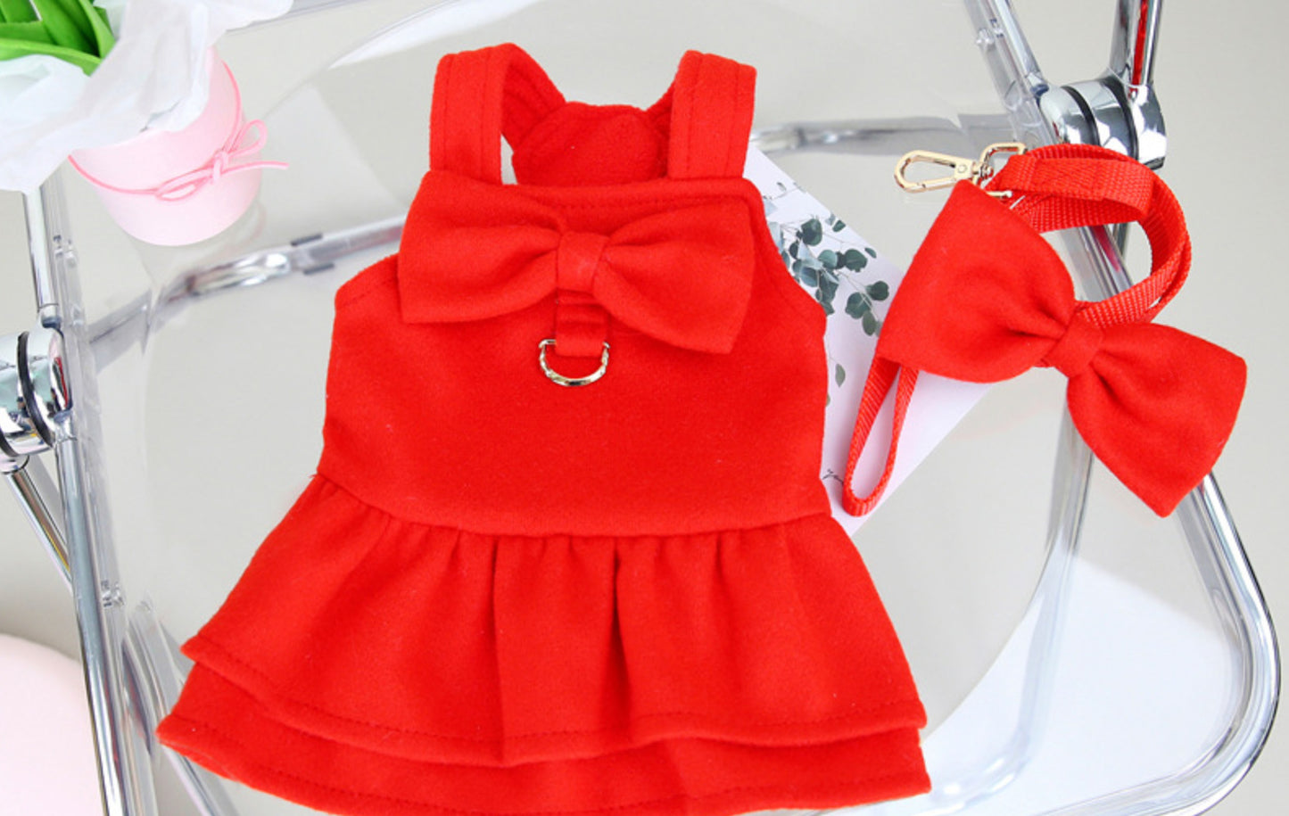 猫 犬 洋服 犬服 ペット服 大中小型犬 ペット用品 犬/猫用 犬の服 ペットウエア 小型犬 中型犬 通気 可愛い ドッグウェア トレーナー 犬 服 ワンピース サロペット ビションフリーゼ 犬猫服