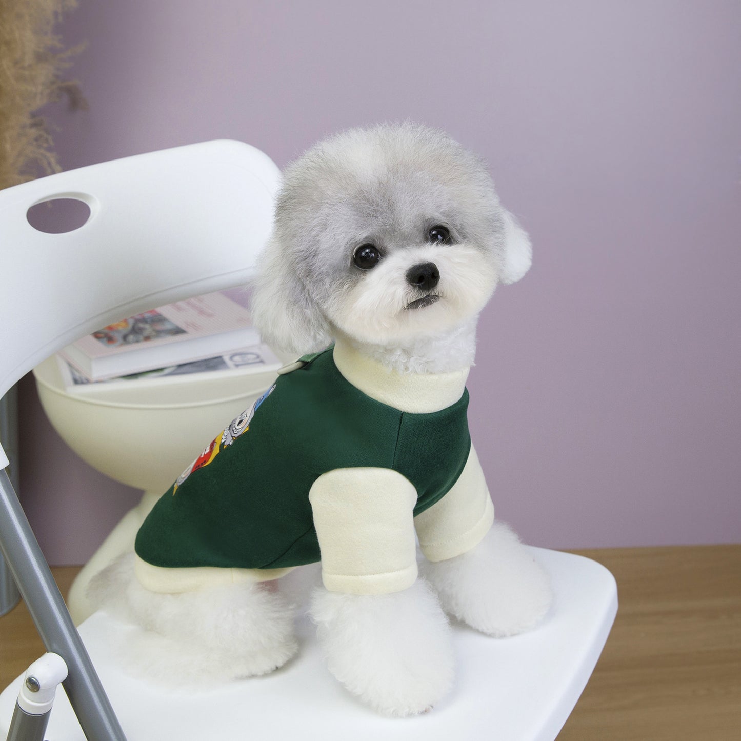 猫 犬 洋服 犬服 ペット服 大中小型犬 ペット用品 犬/猫用 犬の服 ペットウエア 小型犬 中型犬 通気 可愛い ドッグウェア トレーナー 犬 服 ワンピース サロペット ビションフリーゼ 犬猫服