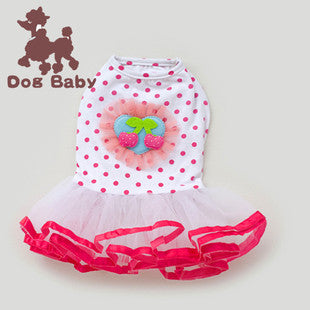 猫 犬 洋服 犬服 ペット服 大中小型犬 ペット用品 犬/猫用 犬の服 ペットウエア 小型犬 中型犬 通気 可愛い ドッグウェア トレーナー 犬 服 ワンピース サロペット ビションフリーゼ 犬猫服