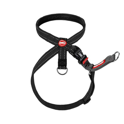 【人気商品】EZ クロスチェックハーネス XL