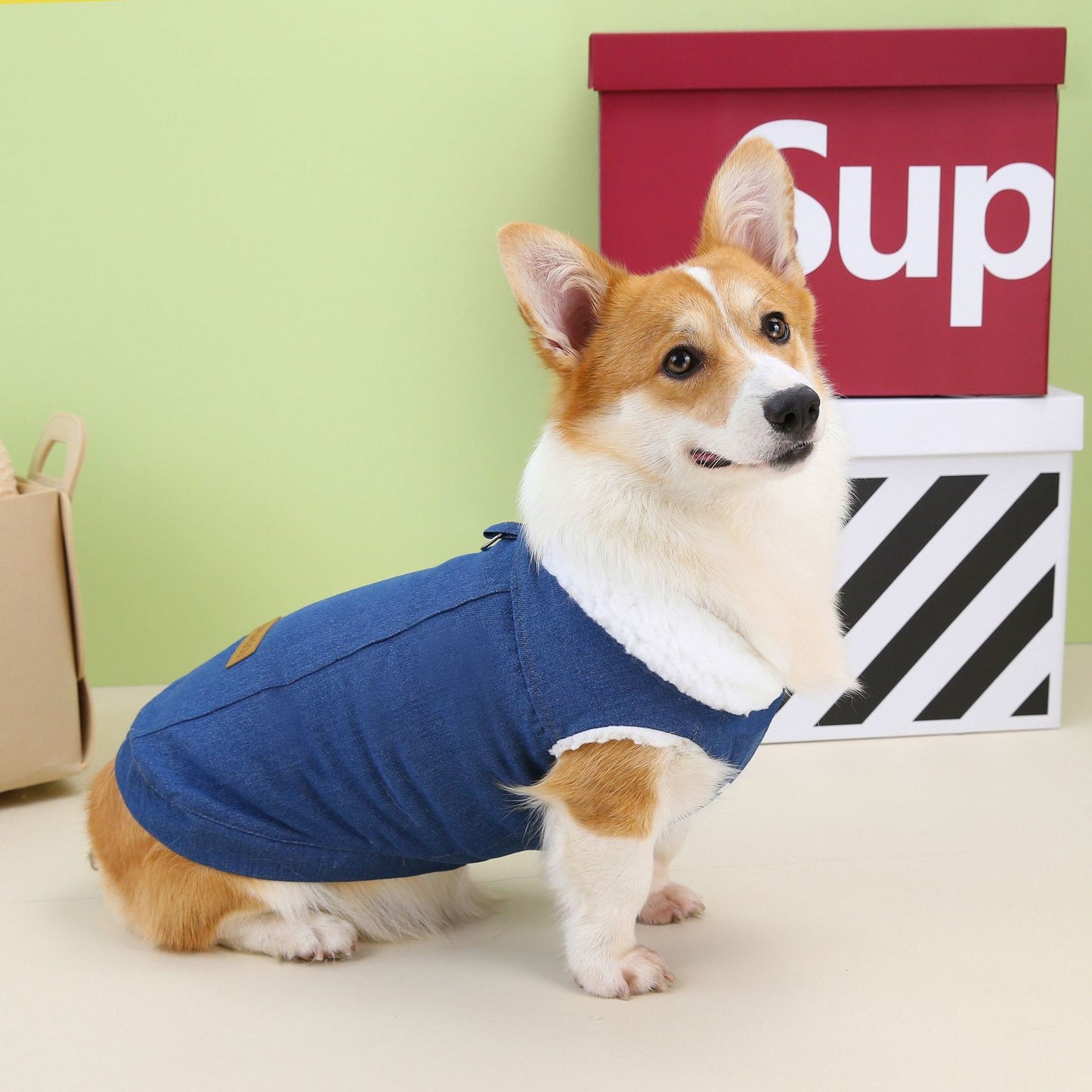 猫 犬 洋服 犬服 ペット服 大中小型犬 ペット用品 犬/猫用 犬の服 ペットウエア 小型犬 中型犬 通気 可愛い ドッグウェア トレーナー 犬 服 ワンピース サロペット ビションフリーゼ 犬猫服