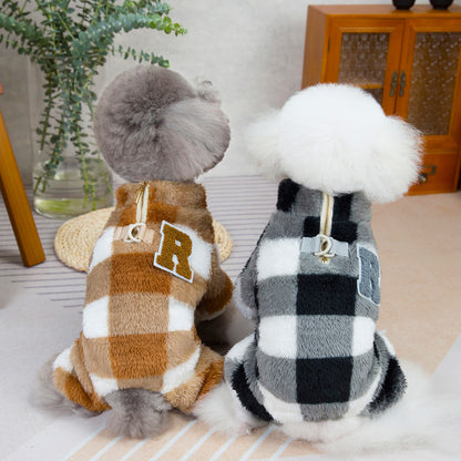 猫 犬 洋服 犬服 ペット服 大中小型犬 ペット用品 犬/猫用 犬の服 ペットウエア 小型犬 中型犬 通気 可愛い ドッグウェア トレーナー 犬 服 ワンピース サロペット ビションフリーゼ 犬猫服
