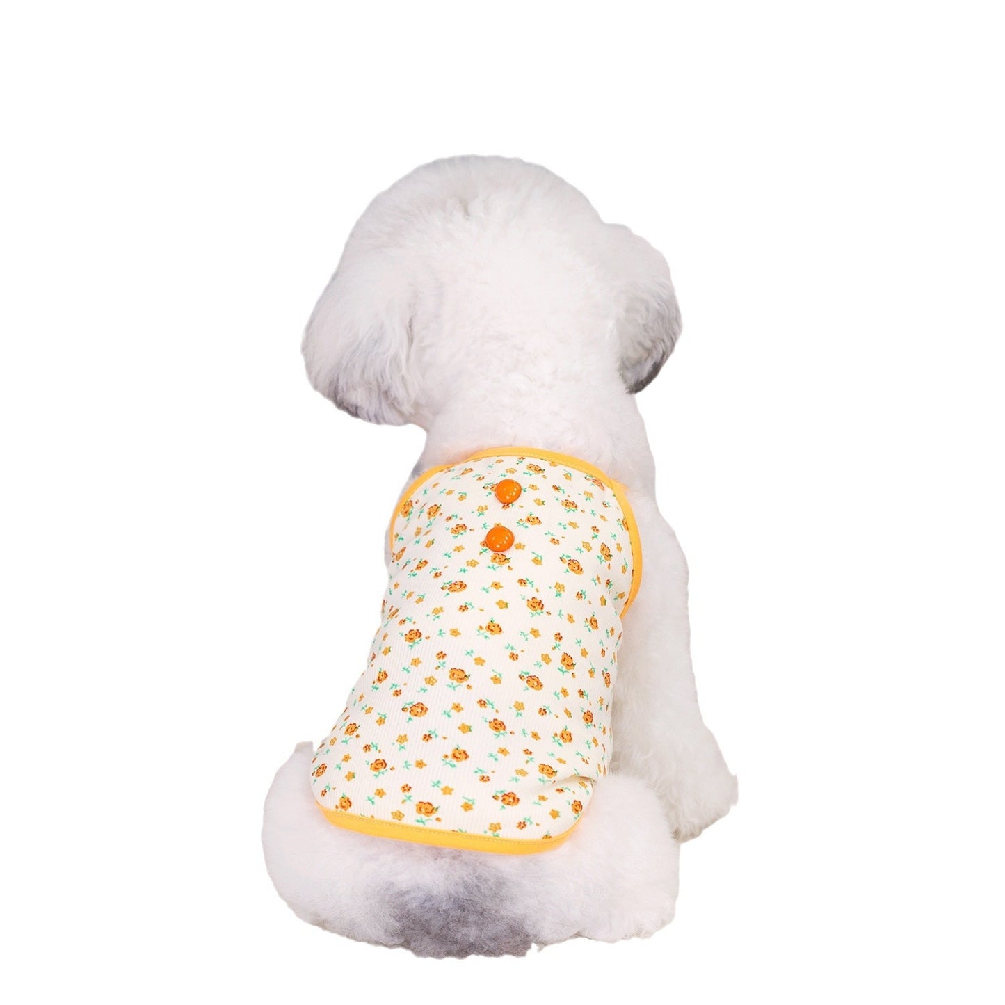 猫 犬 洋服 犬服 ペット服 大中小型犬 ペット用品 犬/猫用 犬の服 ペットウエア 小型犬 中型犬 通気 可愛い ドッグウェア トレーナー 犬 服 ワンピース サロペット ビションフリーゼ 犬猫服