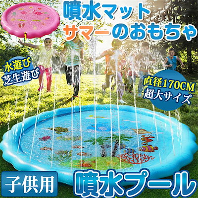 ペット用品犬の服犬用ハーネスリード3色カモフラージュストロベリーレースかわいいファッショナブルな安全482