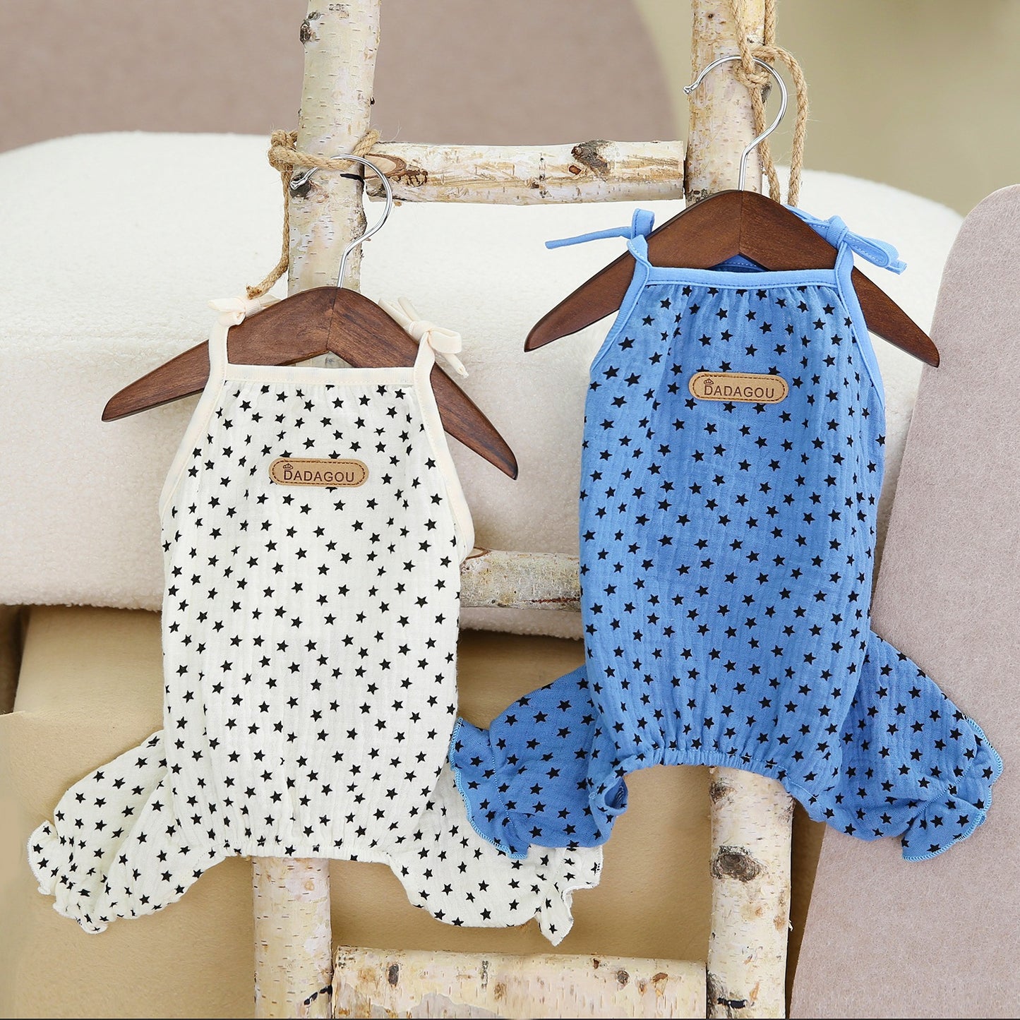 猫 犬 洋服 犬服 ペット服 大中小型犬 ペット用品 犬/猫用 犬の服 ペットウエア 小型犬 中型犬 通気 可愛い ドッグウェア トレーナー 犬 服 ワンピース サロペット ビションフリーゼ 犬猫服
