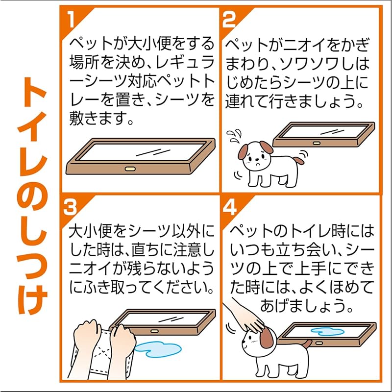 【即納】ペティオ (Petio) エアセレブアロマティックシーツ レギュラー 200枚