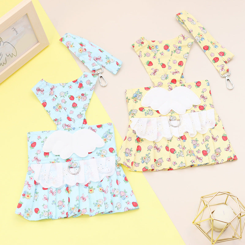 猫 犬 洋服 犬服 ペット服 大中小型犬 ペット用品 犬/猫用 犬の服 ペットウエア 小型犬 中型犬 通気 可愛い ドッグウェア トレーナー 犬 服 ワンピース サロペット ビションフリーゼ 犬猫服