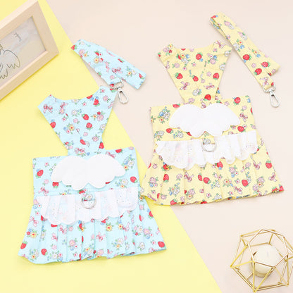 猫 犬 洋服 犬服 ペット服 大中小型犬 ペット用品 犬/猫用 犬の服 ペットウエア 小型犬 中型犬 通気 可愛い ドッグウェア トレーナー 犬 服 ワンピース サロペット ビションフリーゼ 犬猫服