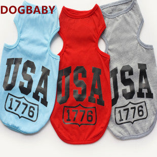猫 犬 洋服 犬服 ペット服 大中小型犬 ペット用品 犬/猫用 犬の服 ペットウエア 小型犬 中型犬 通気 可愛い ドッグウェア トレーナー 犬 服 ワンピース サロペット ビションフリーゼ 犬猫服