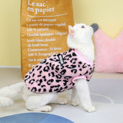 猫 犬 洋服 犬服 ペット服 大中小型犬 ペット用品 犬/猫用 犬の服 ペットウエア 小型犬 中型犬 通気 可愛い ドッグウェア トレーナー 犬 服 ワンピース サロペット ビションフリーゼ 犬猫服