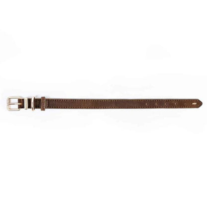 【人気商品】EZ レザーカラー L